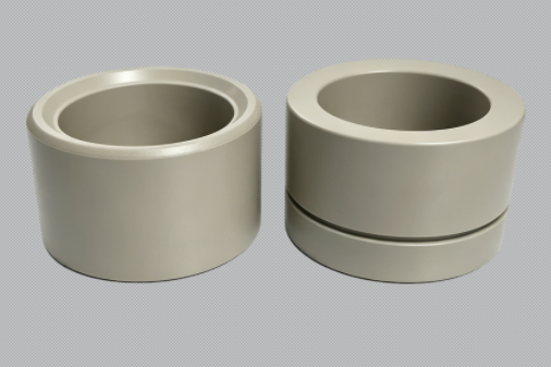 衢州PTFE